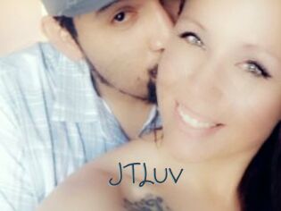 JTLuv