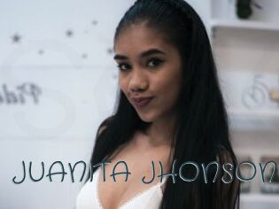 JUANITA_JHONSON