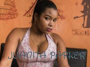 JUANITA_PARKER