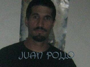 JUAN_POLLO