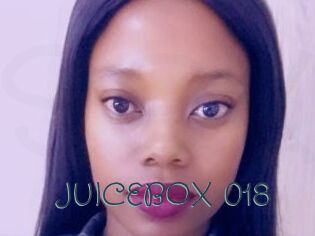 JUICEBOX_018