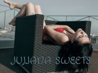 JULIANA_SWEETS