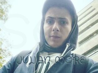 JULIAN_MORE