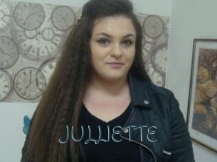 JULLIETTE_