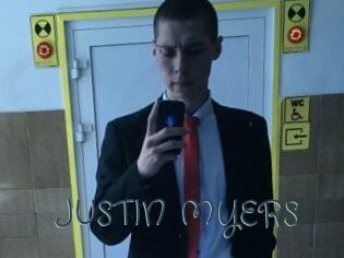 JUSTIN_MYERS