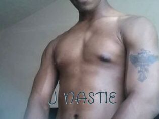 J_NASTIE