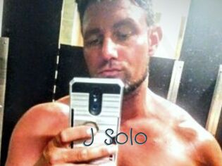 J_Solo