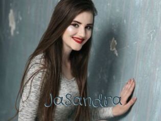 JaSandra