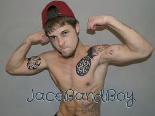 JaceBandBoy