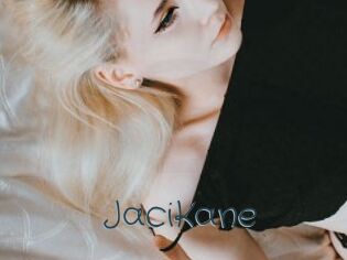 JaciKane