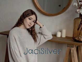 JaciSilver