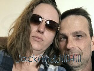 JackAndJillHill