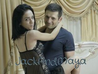 JackAndMaya