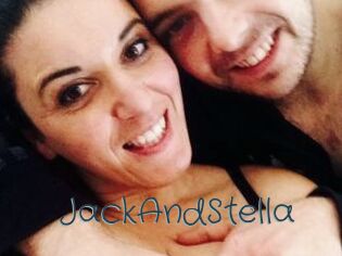 JackAndStella