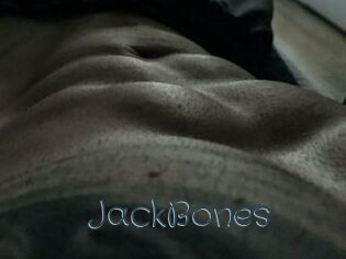 JackBones