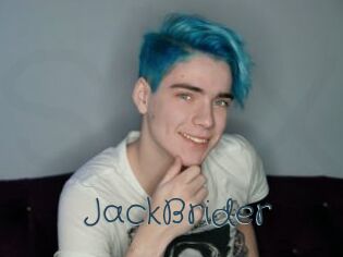 JackBrider