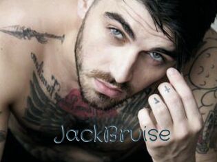 JackBruise