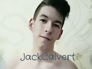 JackCalvert