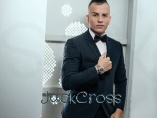 JackCross