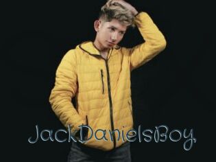 JackDanielsBoy