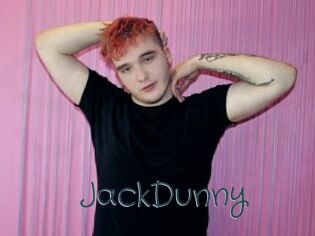 JackDunny