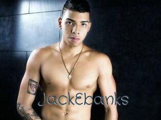 JackEbanks