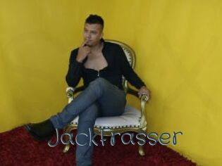 JackFrasser