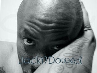 Jack_N_Dowed