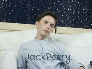 JackPerry