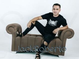 JackRoberto