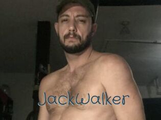 JackWalker