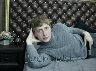 JackWalsh