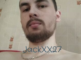 JackXX27