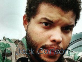 Jack_Carlson