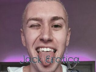 Jack_Erotica