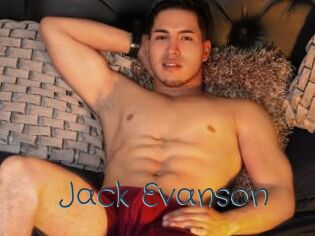 Jack_Evanson