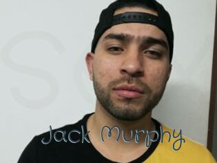 Jack_Murphy