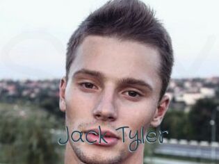 Jack_Tyler