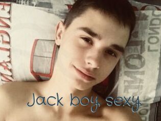 Jack_boy_sexy