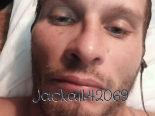 Jackall42069