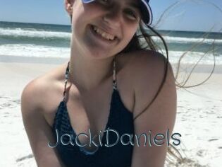 JackiDaniels