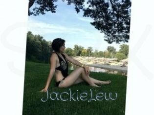 JackieLew