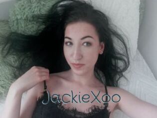 JackieXoo