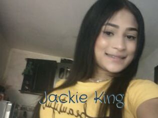 Jackie_King