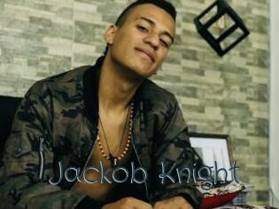 Jackob_Knight