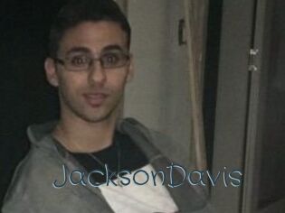 Jackson_Davis