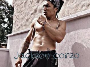 Jackson_corzo