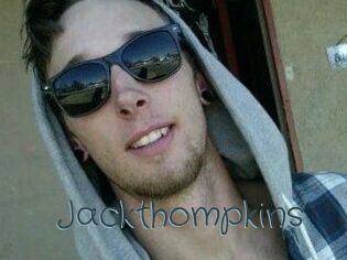 Jackthompkins