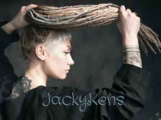 JackyKens