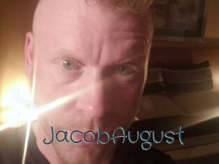 JacobAugust